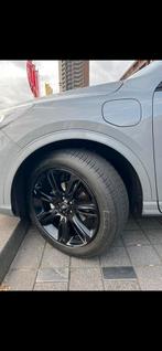 20 inch 5x108 Ford Jaguar Rangerover winterset, Auto-onderdelen, Banden en Velgen, Banden en Velgen, Nieuw, 20 inch, Winterbanden