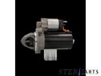 Startmotor van een Mercedes Sprinter, -, Nieuw, Ophalen of Verzenden, -