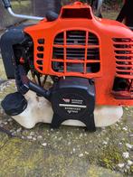 Bosmaaier GGT8525 - Gebruikt, Ophalen of Verzenden, Gebruikt, 30 tot 50 cm, Benzine