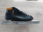 Schaatsen noren Zandstra maat 41, Zandstra, Nieuw, Ophalen of Verzenden, Noren