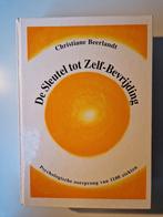 De Sleutel tot Zelf-Bevrijding - Christiane Beerlandt, Boeken, Ophalen of Verzenden