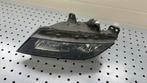 Seat Leon 5F Mistlamp Links, Auto-onderdelen, Verlichting, Ophalen of Verzenden, Seat