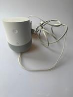 Google Home, 8013XG, Ophalen of Verzenden, Zo goed als nieuw, RAHandel