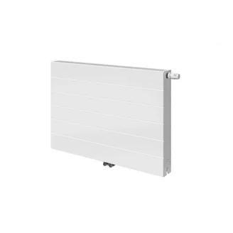 Radson Ramo Flex 8C Radiator - Nieuw!, Doe-het-zelf en Verbouw, Verwarming en Radiatoren, Nieuw, Radiator, 800 watt of meer, 30 tot 80 cm
