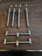 matrix stagestands, Ophalen of Verzenden, Nieuw