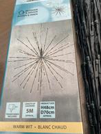 Kerstster voor binnen en buiten, Diversen, Kerst, Ophalen of Verzenden, Zo goed als nieuw