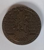 Feyenoord, Ophalen of Verzenden, Feyenoord
