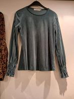 Leuk shirt 5 euro costes, Kleding | Dames, Tops, Ophalen of Verzenden, Zo goed als nieuw, Korte mouw
