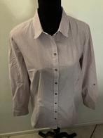 bexleys maat 46 oksel tot oksel 60 cm, Overige kleuren, Maat 46/48 (XL) of groter, Ophalen of Verzenden, Zo goed als nieuw