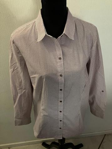 bexleys maat 46 oksel tot oksel 60 cm beschikbaar voor biedingen