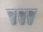 Nieuw Estee Lauder Take It Away Lotion 30 ml, Ophalen of Verzenden, Nieuw, Gehele gezicht