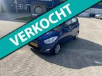 Hyundai Airco Niuew apk 16-09-2026 I10 1.1 i-Motion Cool, Euro 5, Gebruikt, 880 kg, 4 cilinders