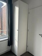 Hoge, smalle kast IKEA, Utrecht