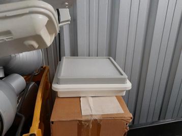 Plafondlamp pl Philips  beschikbaar voor biedingen