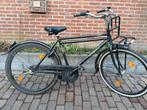 Sparta jongensfiets 26 inch, Ophalen, Gebruikt, 26 inch of meer, Versnellingen