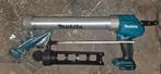 makita kitspuit 18v nieuw, Doe-het-zelf en Verbouw, Gereedschap | Handgereedschap, Ophalen of Verzenden, Nieuw