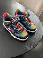 Heelys rolschoenen, maat [vul in]33, Ophalen of Verzenden, Zo goed als nieuw