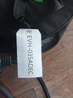 Laadkabel Elektrische Auto - Portable Charger 6-16A, Generic, Ophalen of Verzenden, Zo goed als nieuw