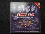 Top 40 spel, Hobby en Vrije tijd, Gezelschapsspellen | Bordspellen, Vijf spelers of meer, Ophalen, Gebruikt, Onbekend