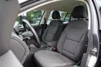 Volkswagen GOLF Variant 1.4 TSI 125 PK Comfortline Business,, Voorwielaandrijving, 12 maanden, Gebruikt, 4 cilinders