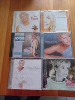 Dana Winner  19- CD's en 1 dvd, Ophalen of Verzenden, Zo goed als nieuw, Boxset