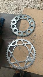 Kawasaki kx250 kx450 tandwiel 1982-2025 nieuw & ZGAN, Motoren, Ophalen of Verzenden, Nieuw