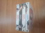 How i met your mother seizoen 1 t/m4, Cd's en Dvd's, Dvd's | Tv en Series, Alle leeftijden, Ophalen of Verzenden, Zo goed als nieuw