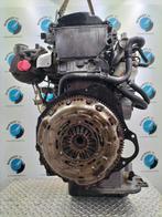 NISSAN NAVARA [ENGINE] 2012, Ophalen of Verzenden, Gebruikt, Stiba lid