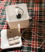 Elektrische Drinkbak katten, Ophalen of Verzenden, Automatisch, Nieuw