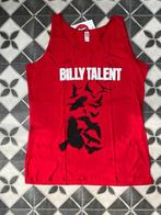 Top van Billy Talent Maat XXL, Top van Billy Talent Maat XXL, Nieuw, Ophalen of Verzenden, Kleding