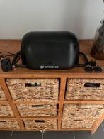 Repti cooler (nieuw) voor verkoeling in het terrarium, Dieren en Toebehoren, Reptielen en Amfibieën | Toebehoren, Ophalen of Verzenden