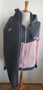 Huispak maat XL - 42, Kleding | Dames, Huispakken, Verzenden, Maat 42/44 (L), Roze, Onbekend