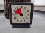 Time Timer 19 cm (inzichtelijke aftelklok), Ophalen of Verzenden, Gebruikt