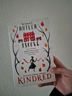 Octavia E Butler Kindred Engels boek Nieuw, Boeken, Ophalen of Verzenden, Nieuw