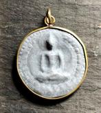 Thaise amulethanger Boeddha, Overige materialen, Overige voorstellingen, Verzenden, Nieuw