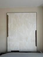 Schilderij 160x120 cm – HK Living / Fest / VT Wonen stijl, Antiek en Kunst, Ophalen