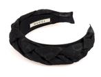 gucci haarband, Sieraden, Tassen en Uiterlijk, Uiterlijk | Haarverzorging, Ophalen of Verzenden, Nieuw