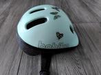 Fiets helm voor kind (maat XXS), Jongen of Meisje, BOBIKE, Zo goed als nieuw, Ophalen