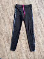 Björn Borg sportlegging XS, Kleding | Dames, Maat 34 (XS) of kleiner, Ophalen of Verzenden, Fitness of Aerobics, Zo goed als nieuw