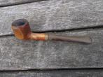 Pijp merk royal imported briar, Verzamelen, Gebruikt, Ophalen of Verzenden, (Water)pijp