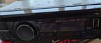 Pioneer Autoradio met CD/MP3/USB, Ophalen of Verzenden, Gebruikt