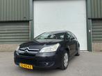 Citroën C4 1.6 AIRCO / CRUISE / TREKHAAK /  NAP / APK, Bedrijf, 108 pk, Te koop, C4