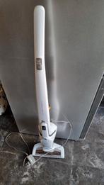 AEG CX7 Classic Kruimeldief/Stofzuiger, Ophalen, Gebruikt, Kruimeldief, Minder dan 1200 watt