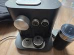 Nespresso apparaat - Soms defect, Ophalen of Verzenden
