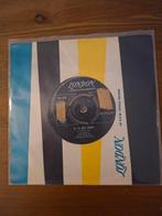 Vintage London Single - Roy Orbison Pretty Woman, Gebruikt, 7 inch, Single, Ophalen of Verzenden