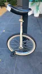 Eenwieler., Fietsen en Brommers, Ophalen of Verzenden, Zo goed als nieuw