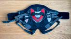 Mystic Shield | Kite Seat Harness / Trapeze | Size S / 46, Watersport en Boten, Kitesurfen, Trapeze, Ophalen of Verzenden, Zo goed als nieuw