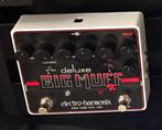 Deluxe Big Muff Fuzz Pedal, Muziek en Instrumenten, Effecten, Ophalen of Verzenden, Zo goed als nieuw, Distortion, Overdrive of Fuzz