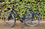 RIH Z-800 Damesfiets 54 cm - 30 versnellingen derailleur, Fietsen en Brommers, Fietsen | Dames | Damesfietsen, Versnellingen, Ophalen