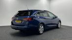 Opel Astra Sports Tourer 1.2 Business Edition TREKHAAK CRUIS, Auto's, Opel, Voorwielaandrijving, Stof, 1199 cc, Met garantie (alle)